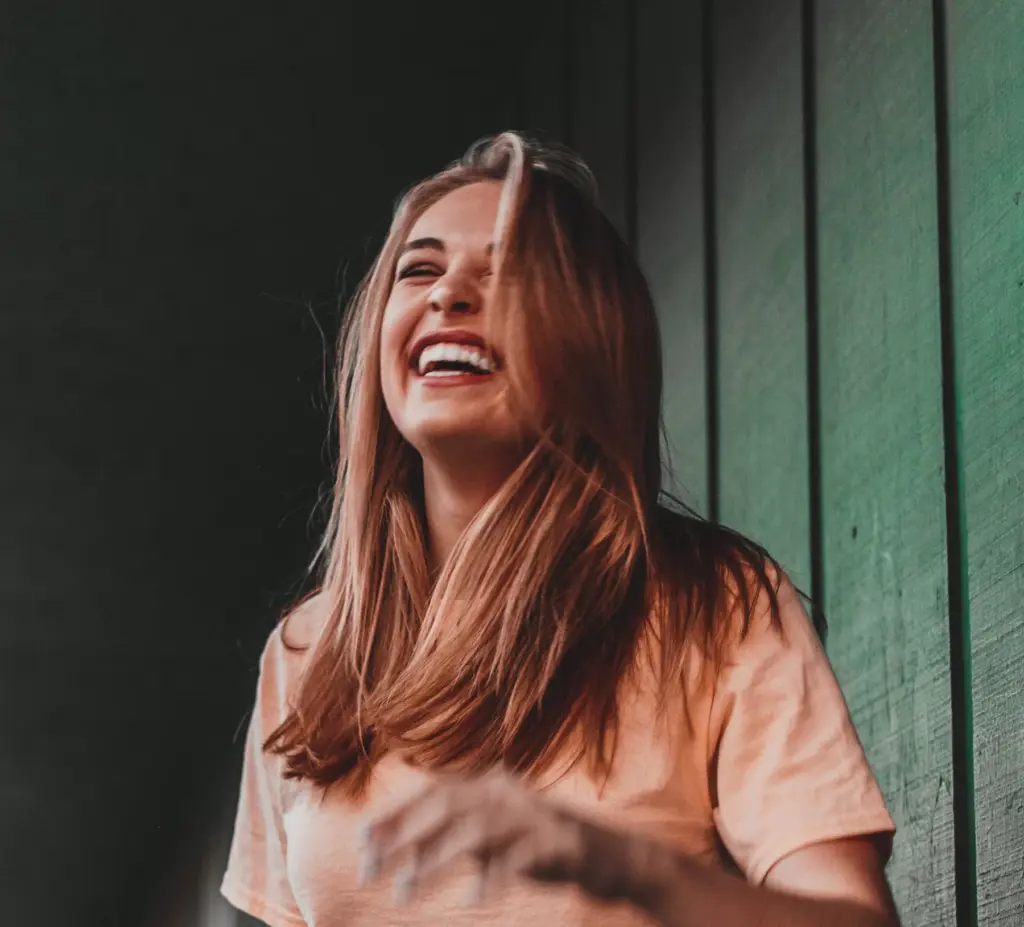 ben weber osPsRNOZwIA unsplash2 jpg