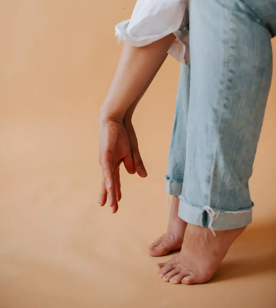 kateryna hliznitsova Fqv0o0WE3FU unsplash jpg
