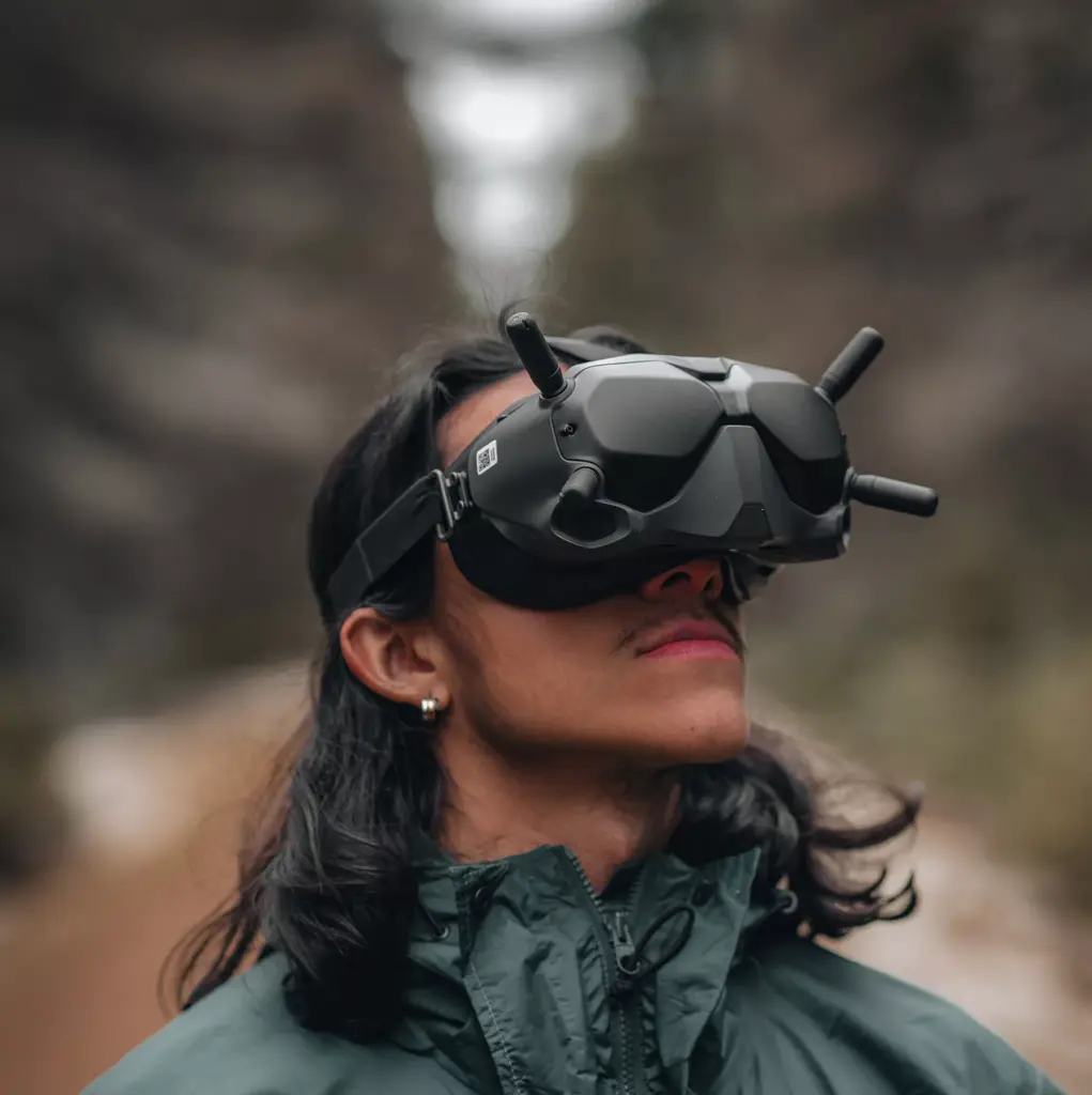 Exploring the Latest Innovations 4 manny moreno BHn3WWJbFZY unsplash2 jpg