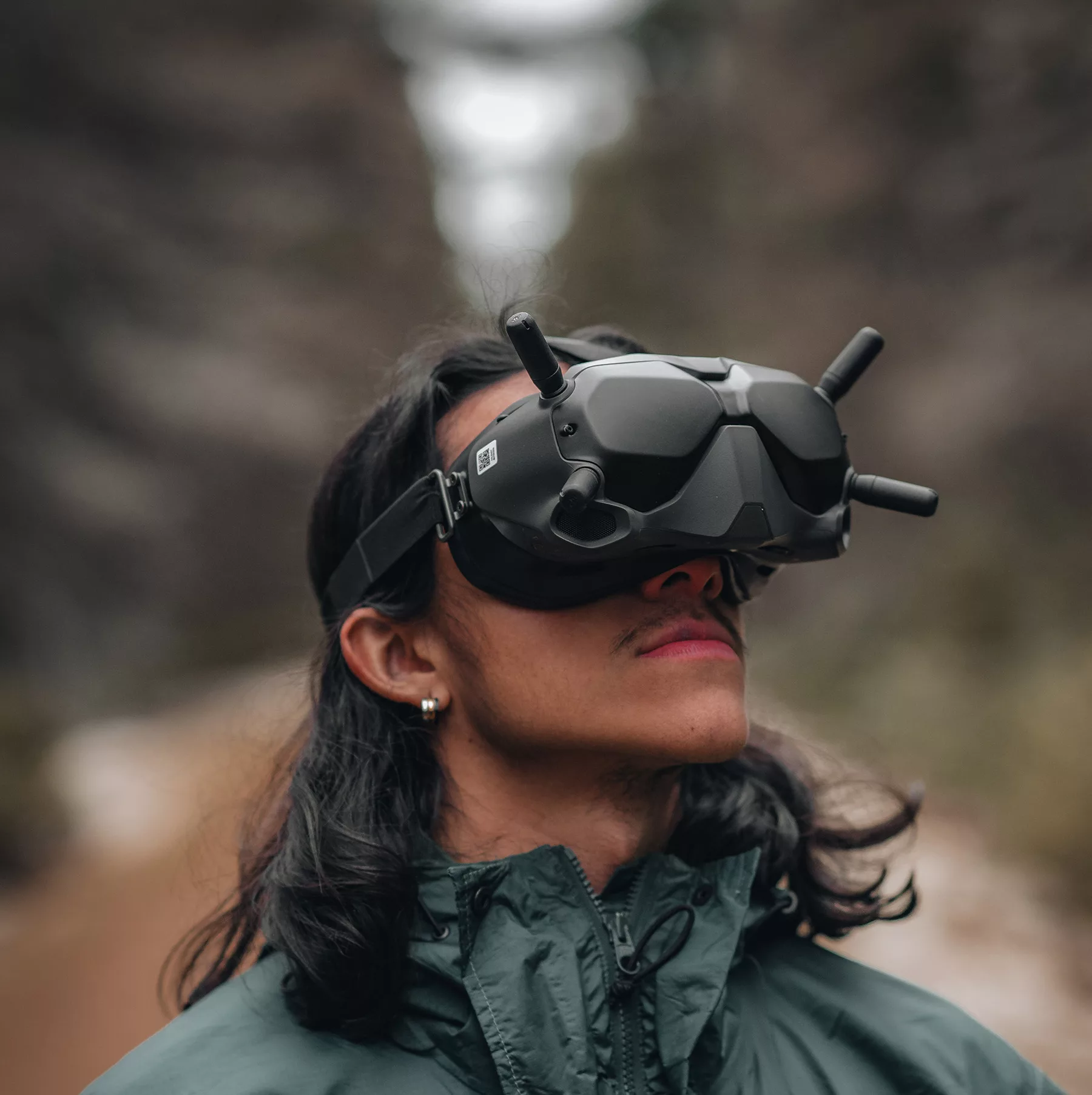 manny moreno BHn3WWJbFZY unsplash2 jpg