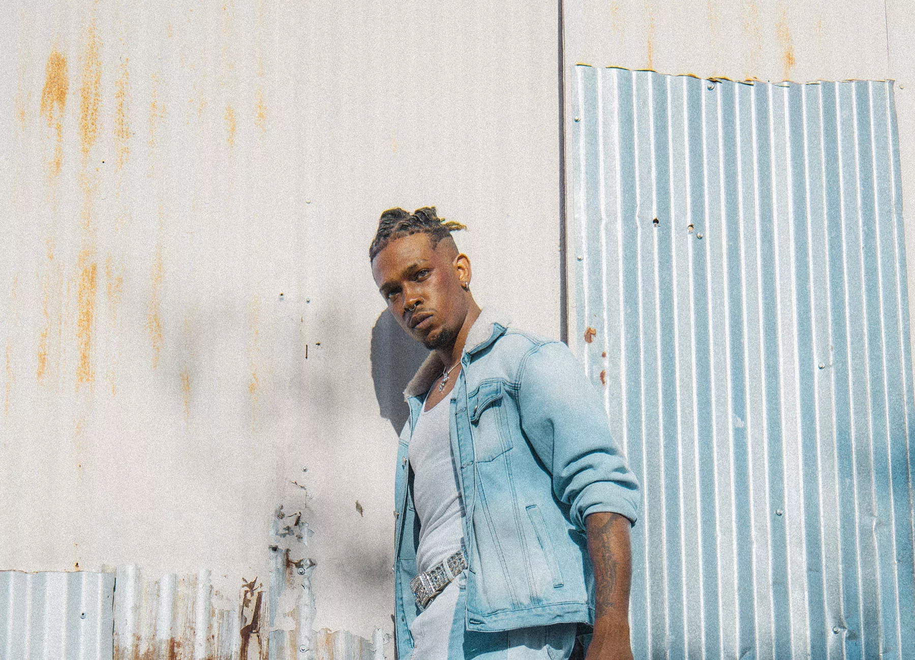 pexels og productionz 17244604 jpg webp