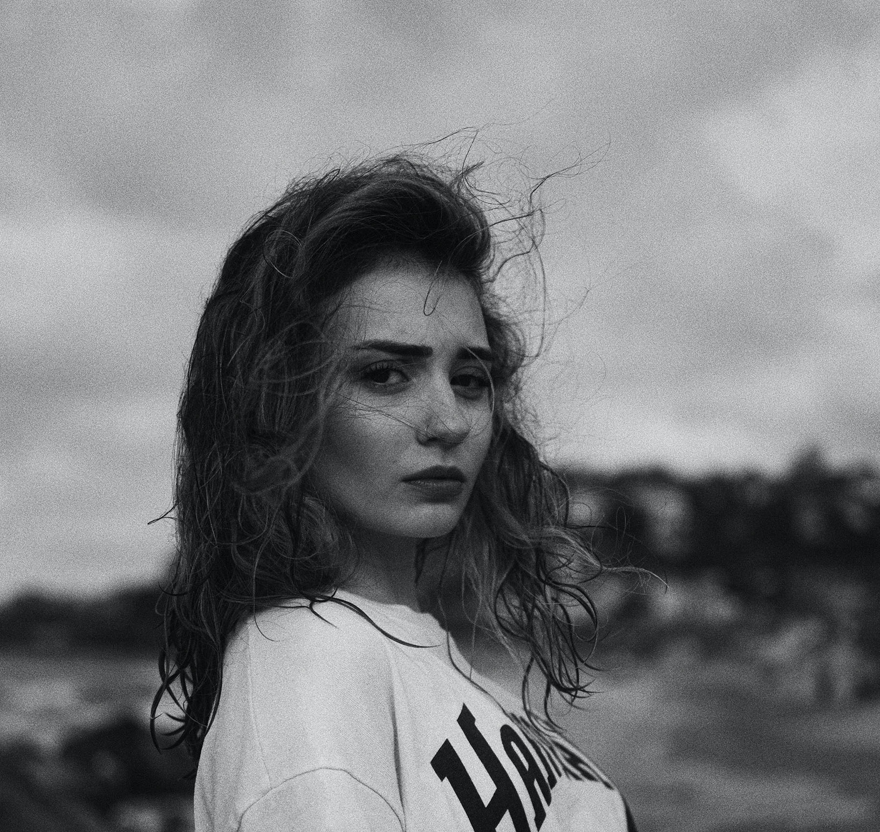 pexels ozan culha 17440855