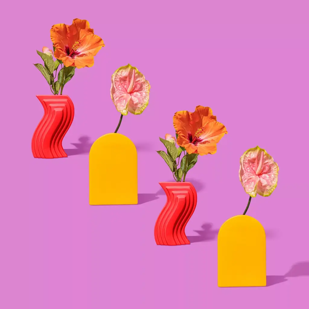 Simplifying Life with Clever Tech Solutions 3 amy shamblen zJphVSgUOoo unsplash jpg webp