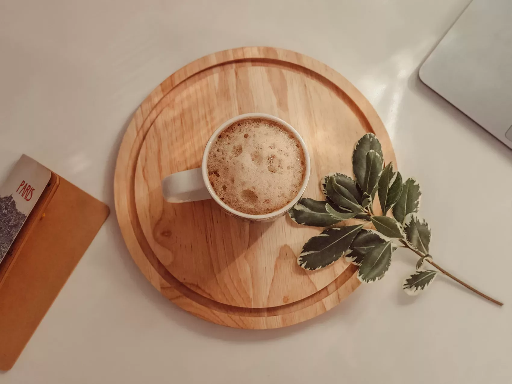coffee jpg webp