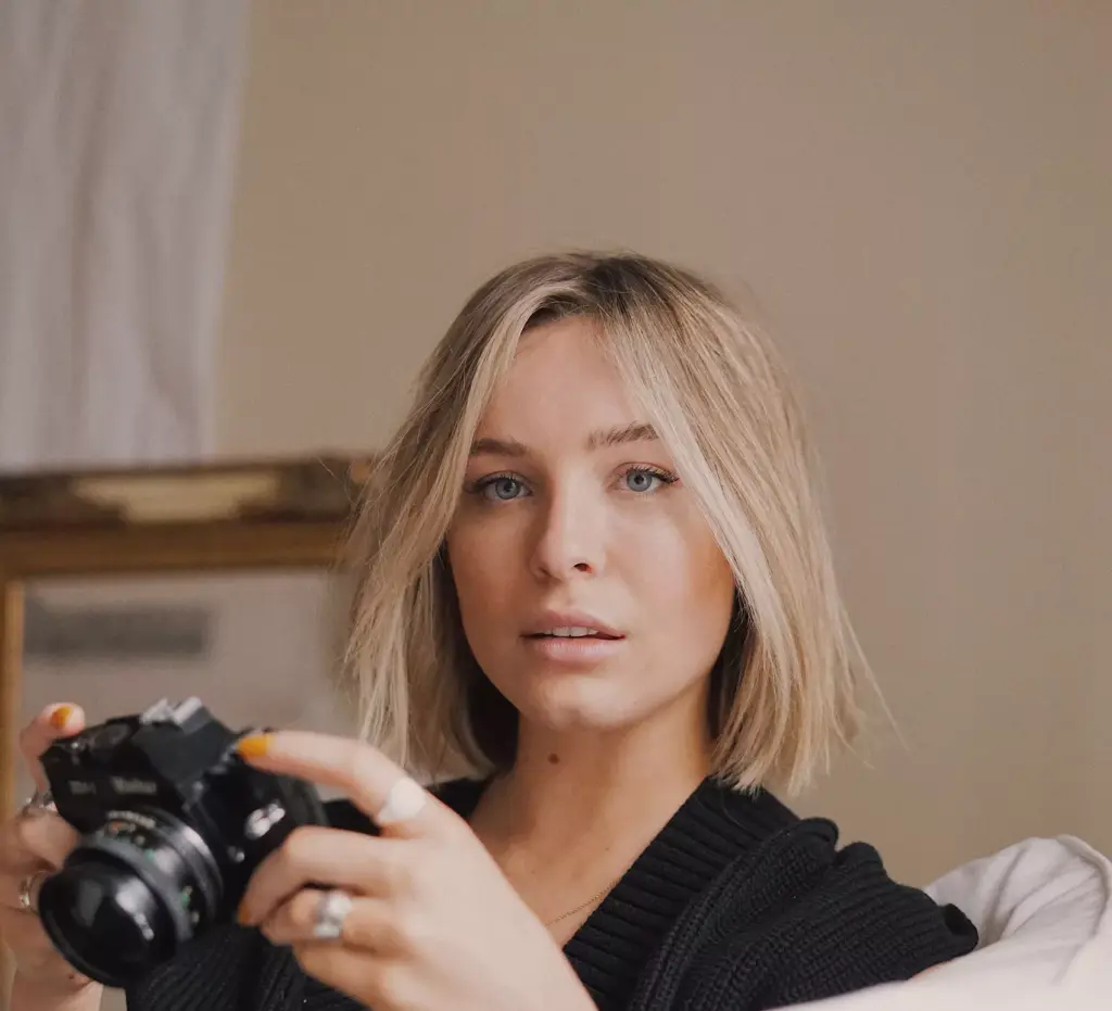 pexels mathilde langevin 10752186 jpg webp