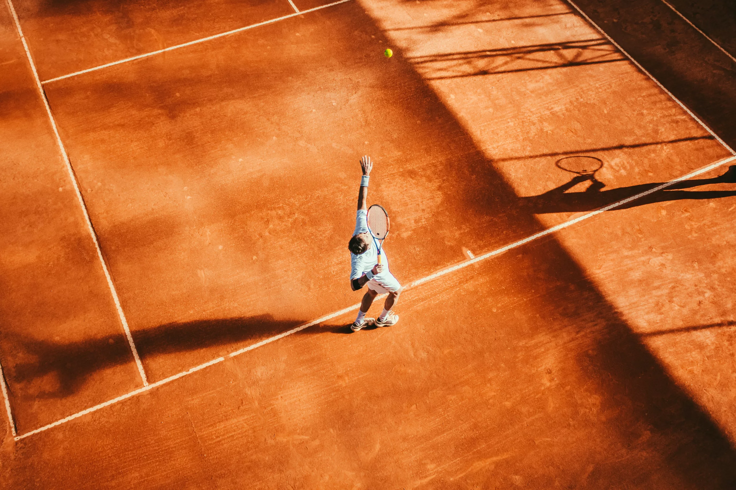 moises alex WqI PbYugn4 unsplash 1 scaled 1