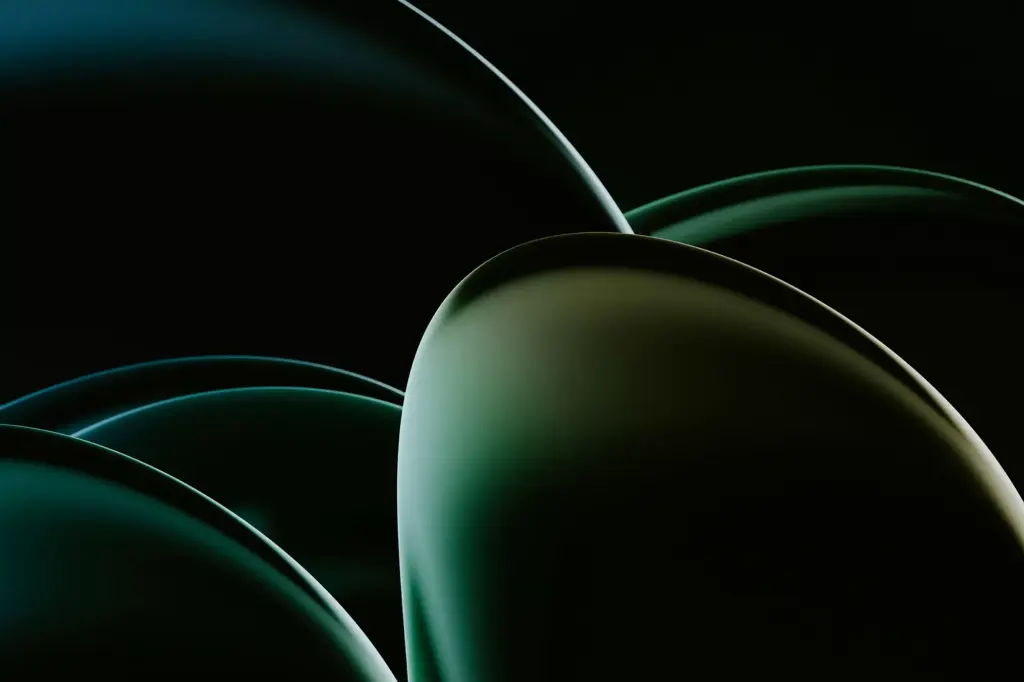 pawel czerwinski 6ooil14ZcQQ unsplash jpg