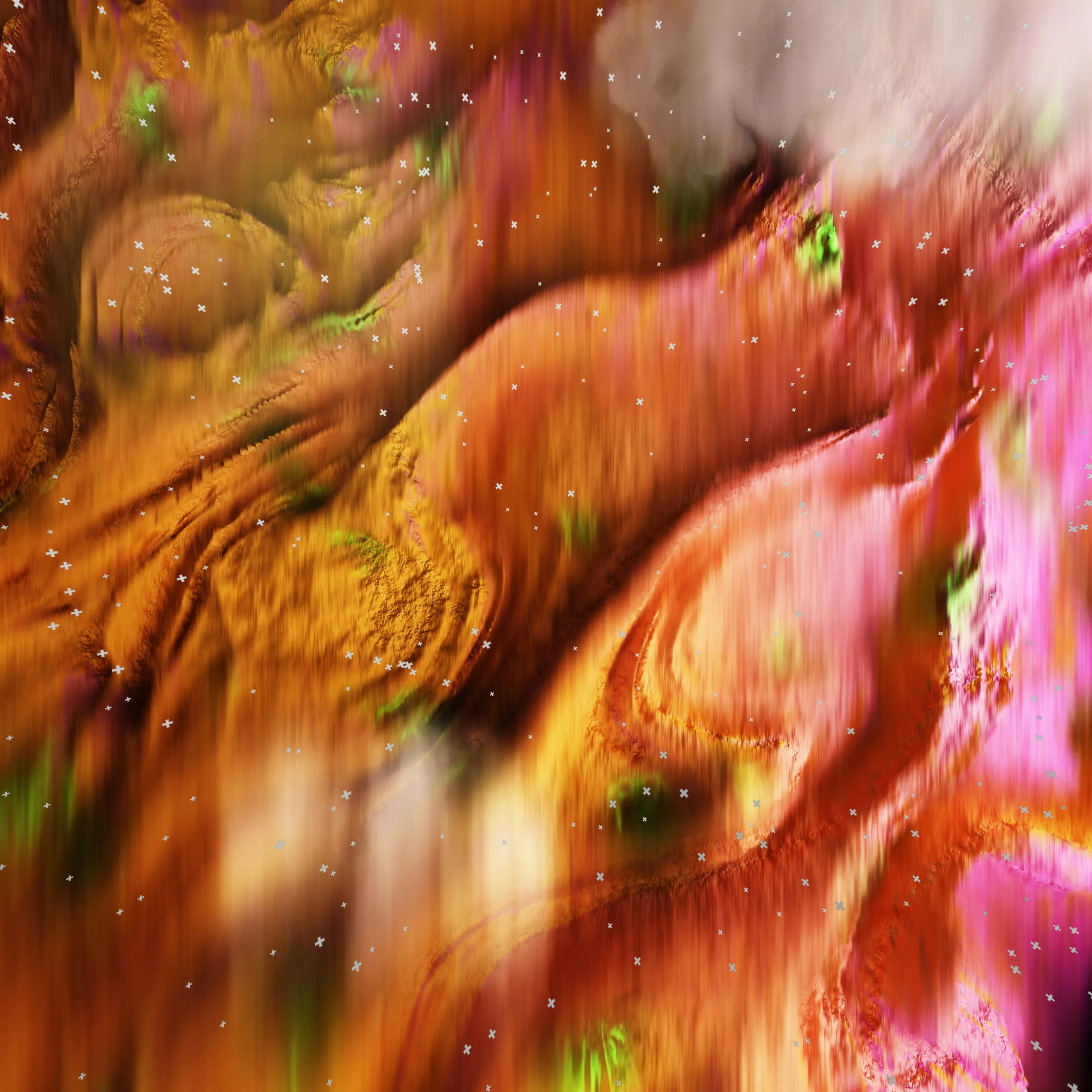 google deepmind pLh n9pnRhw unsplash scaled 1