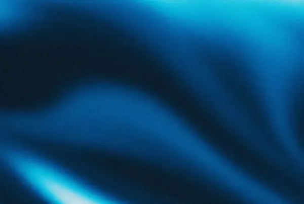 ruido 98 ZmNVl nFUaM unsplash scaled e1726187875836