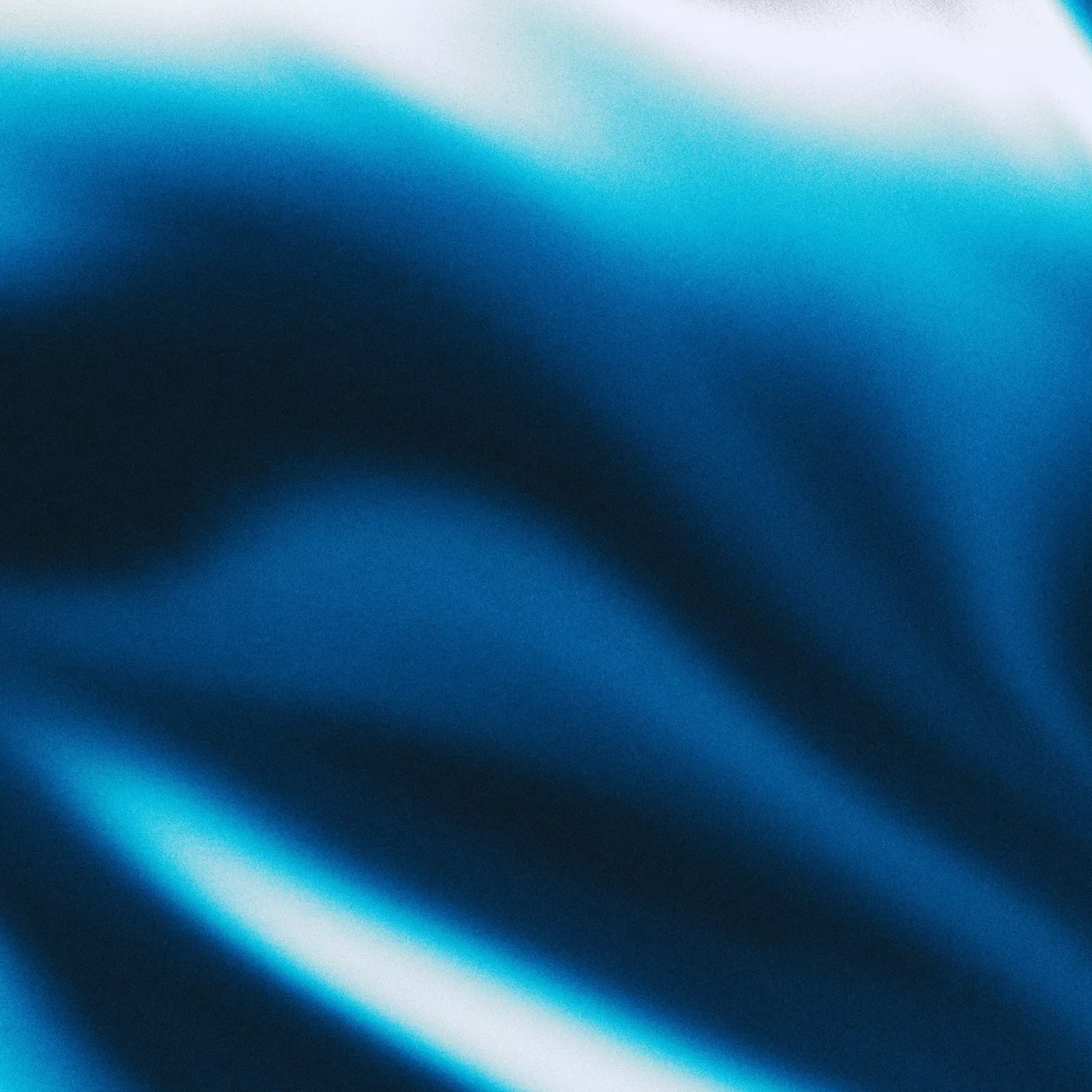 ruido 98 ZmNVl nFUaM unsplash scaled e1726187875836