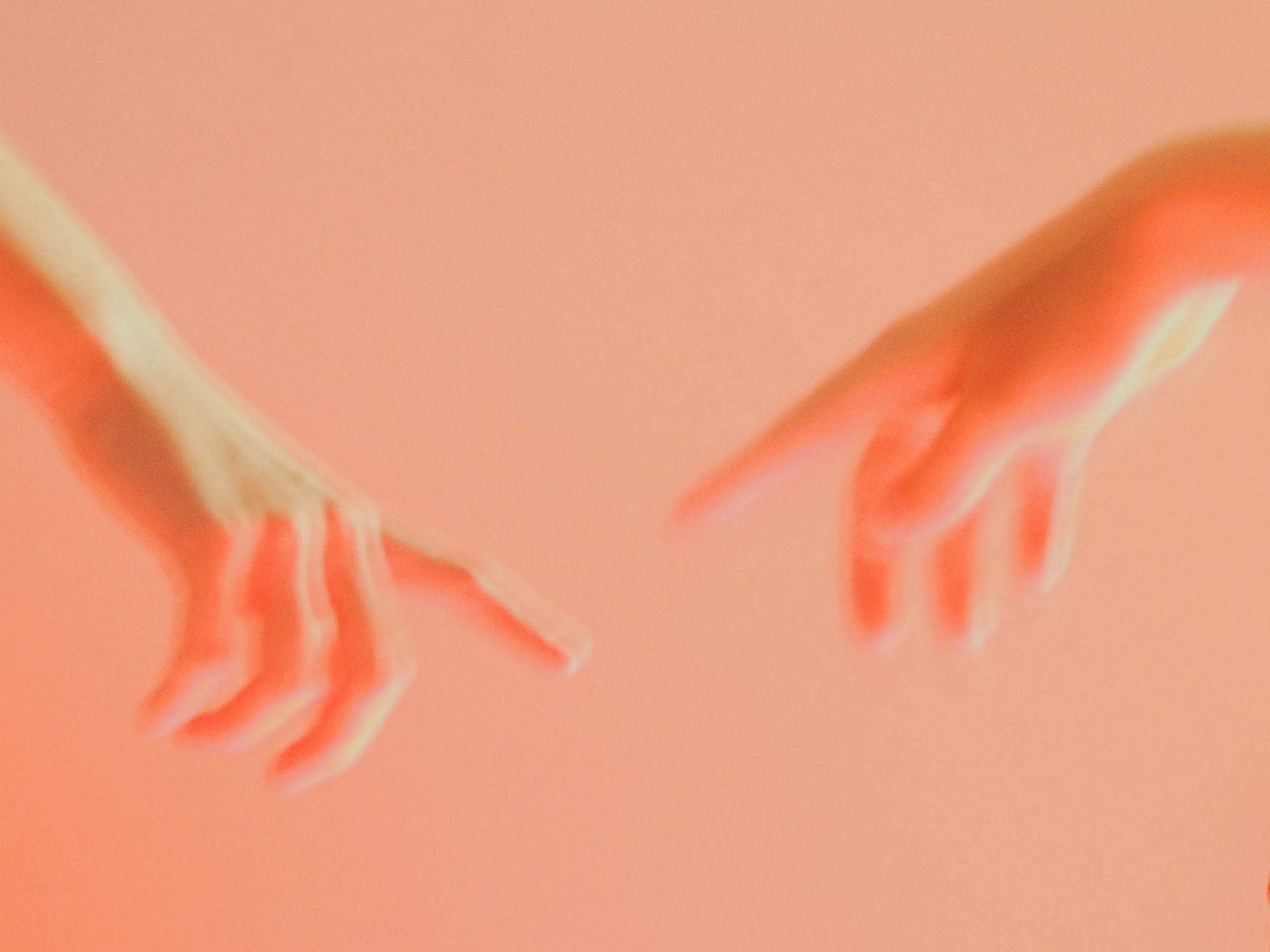 shine photos PsPZt4 xts unsplash scaled 1