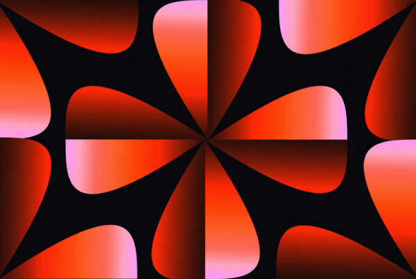 andrei castanha fuTjGnN8rNs unsplash