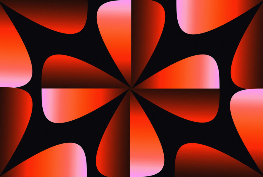 andrei castanha fuTjGnN8rNs unsplash