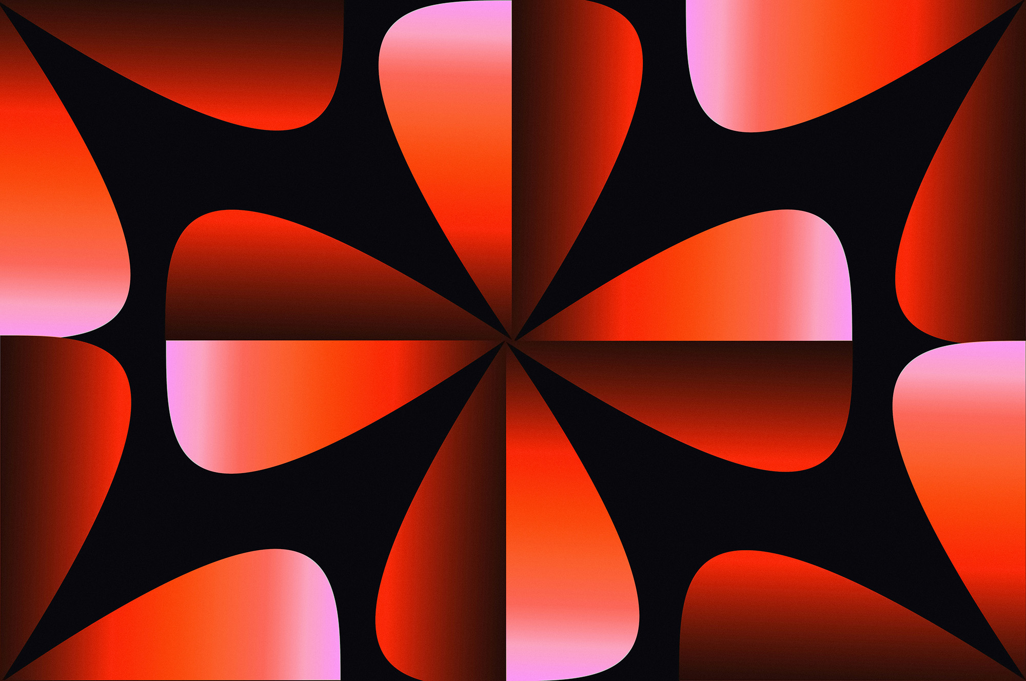 andrei castanha fuTjGnN8rNs unsplash