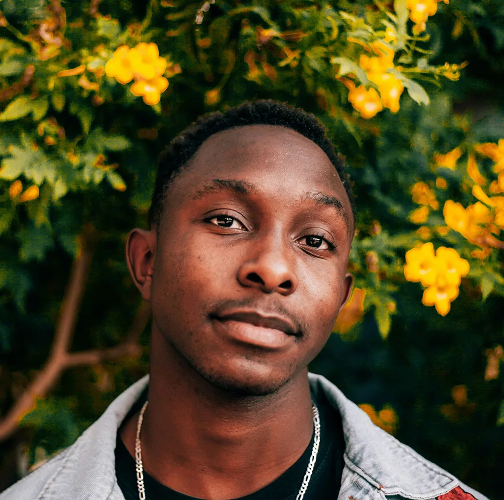 britain eriksen YFblNm 2QBw unsplash