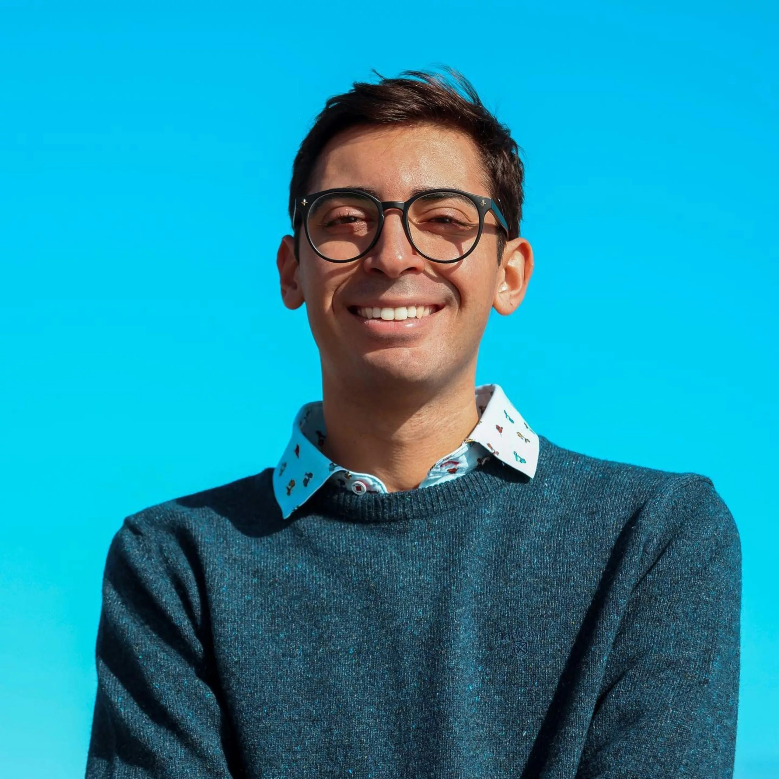 glassesshop PniTCYkV C8 unsplash scaled 1