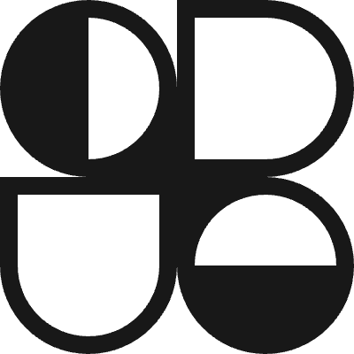 logoipsum 1