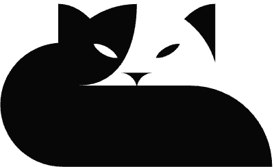 logoipsum 2