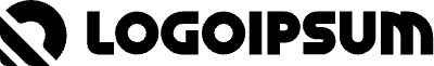 logoipsum 3