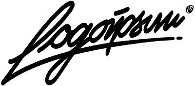 logoipsum 378
