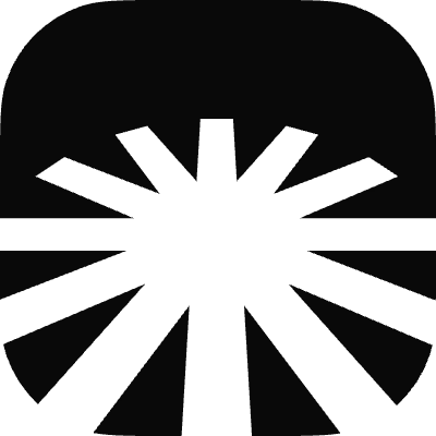 logoipsum-394 logoipsum 394 1