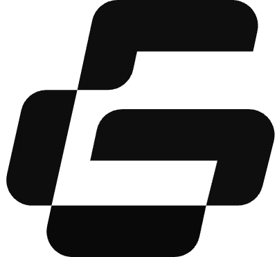 logoipsum-397 logoipsum 397 1