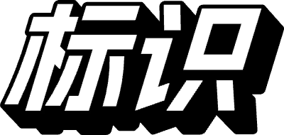 logoipsum-42 logoipsum 42 1