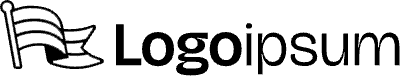 logoipsum-53 logoipsum 53 1