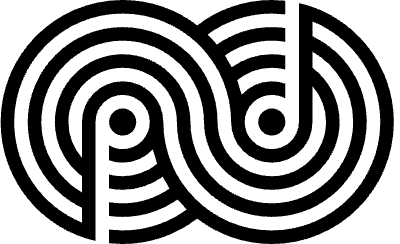 logoipsum-6 logoipsum 6 1