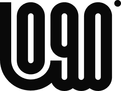 logoipsum 8 1
