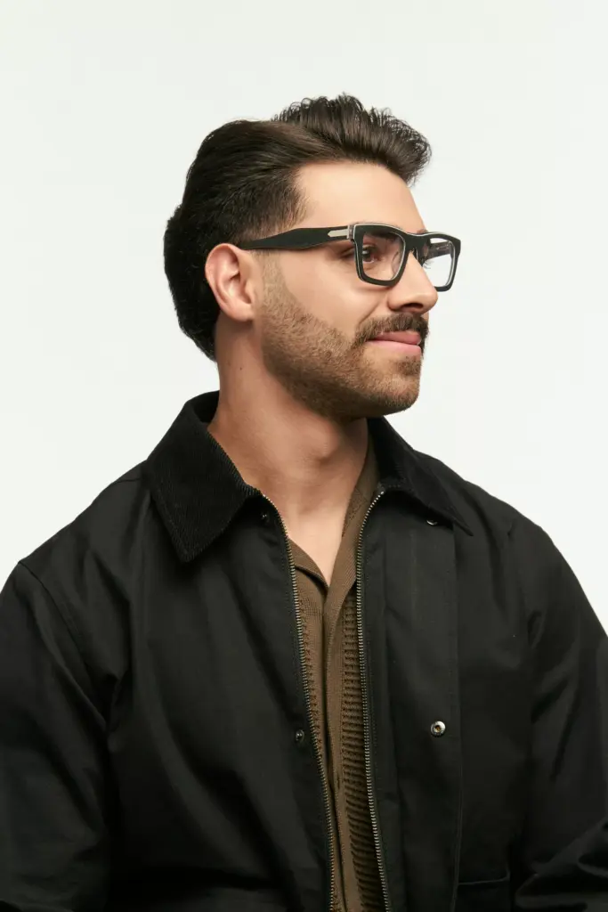 zeelool glasses kJy7MMIfcNU unsplash scaled 1