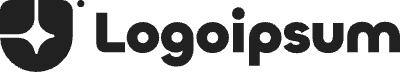 logoipsum-11 logoipsum 11