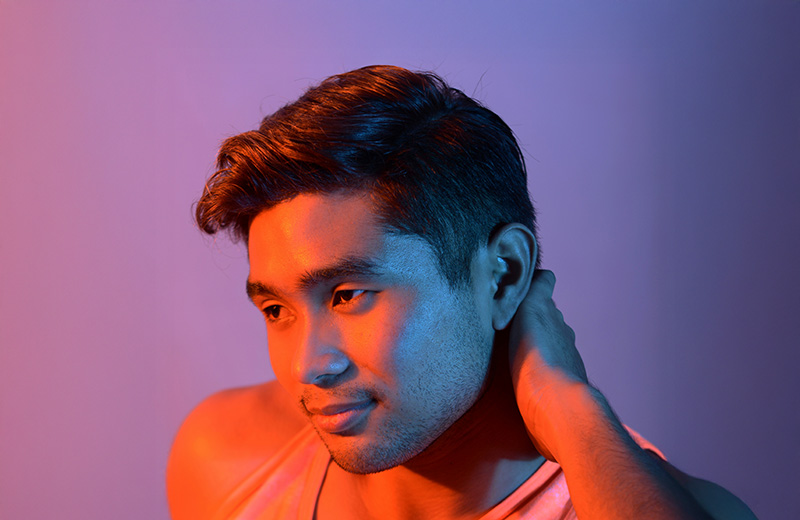 dale alejandro pmLFJlorrN4 unsplash 1